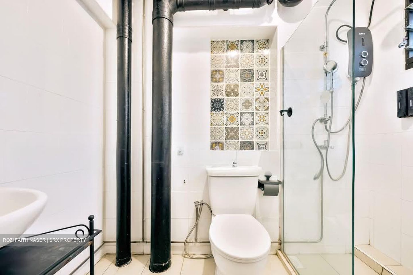 Blk 446 Choa Chu Kang Avenue 4 (Choa Chu Kang), HDB 4 Rooms #565327861